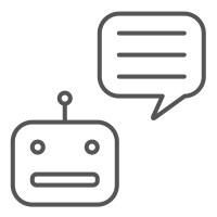 Supply Chain Conversational bot
