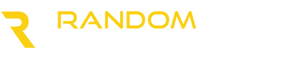 RandomTrees Logo