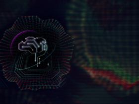 LLM Hallucinations