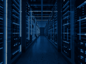 data fabric