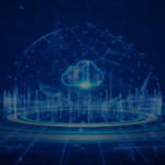 smart data engineering