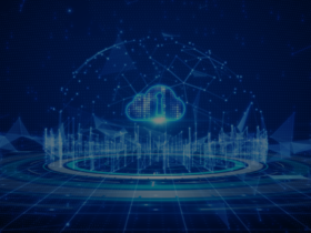 smart data engineering