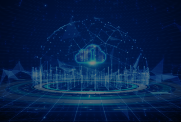 smart data engineering