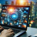 synthetic-data-for-computer-vision