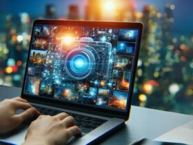 synthetic-data-for-computer-vision