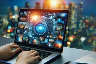 synthetic-data-for-computer-vision