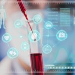 GenAI-in-Life-Sciences