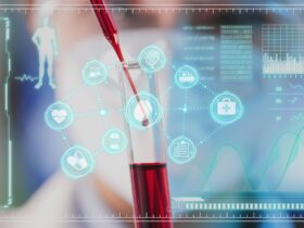 GenAI-in-Life-Sciences