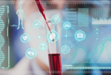 GenAI-in-Life-Sciences