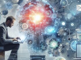Operationalizing-AI