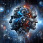 Data engineering with GenAI