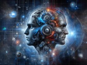 Data engineering with GenAI