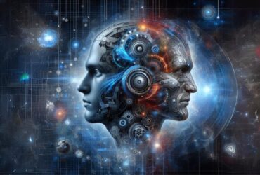 Data engineering with GenAI