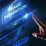 Financial fraud detection