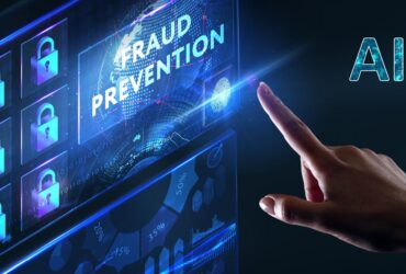 Financial fraud detection