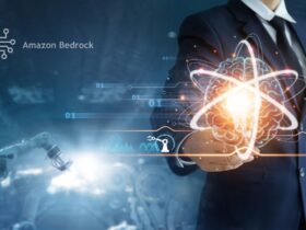 Amazon Bedrock