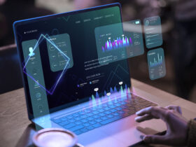 PowerBI