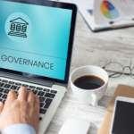 data-governance