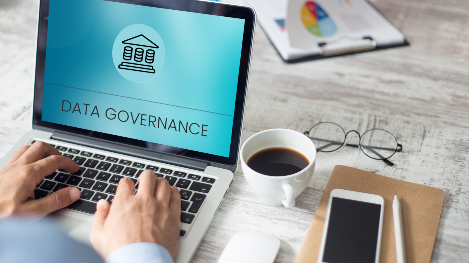 data-governance