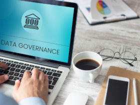 data-governance
