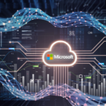 microsoft-data-fabric.