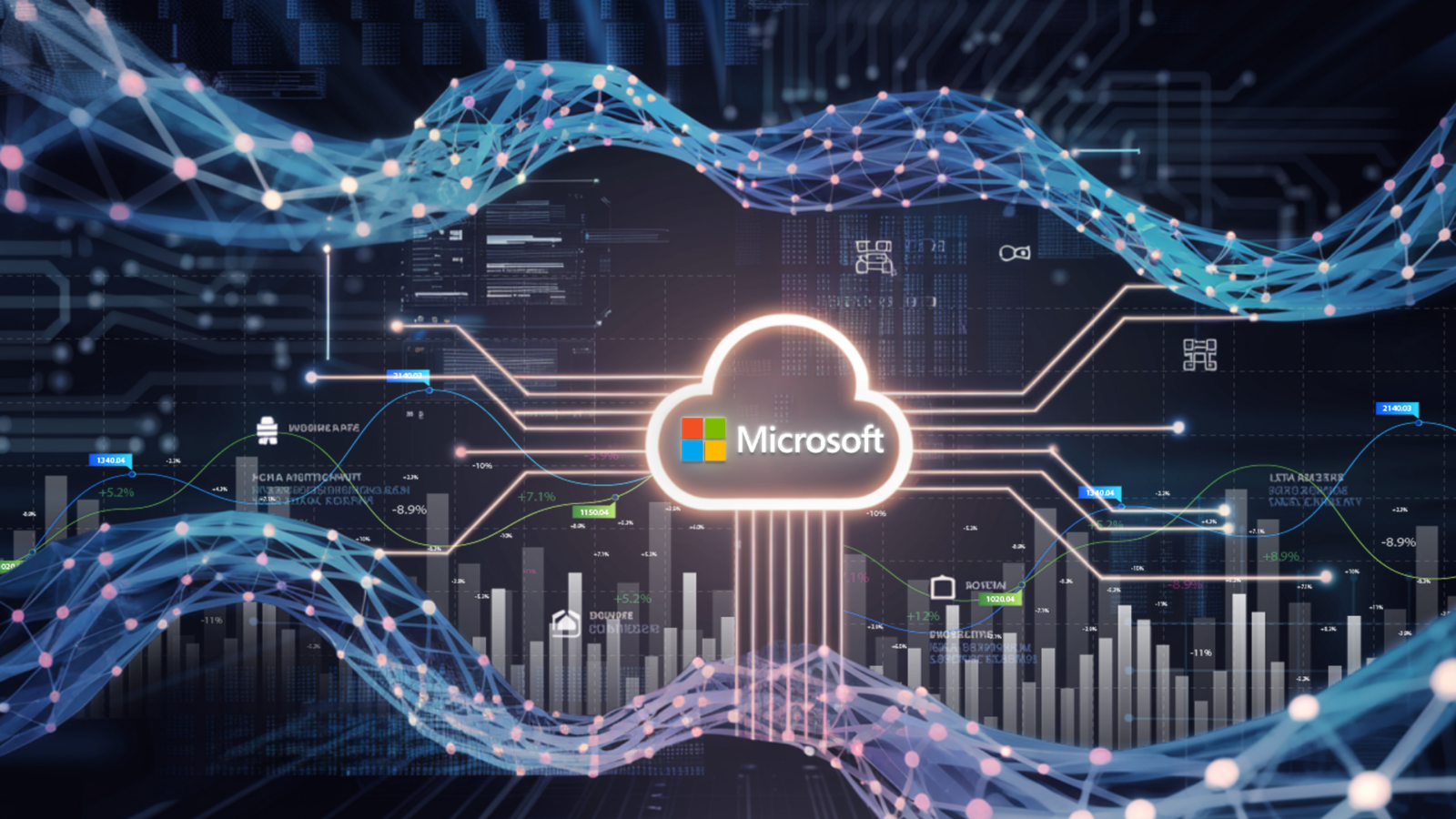 microsoft-data-fabric.