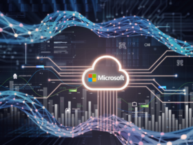 microsoft-data-fabric.