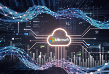 microsoft-data-fabric.