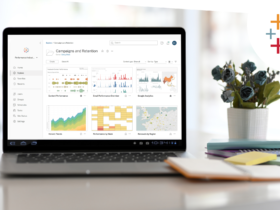 Tableau filters