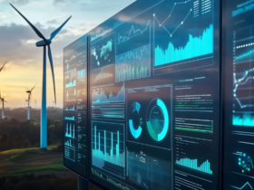 Utility demand forecasting