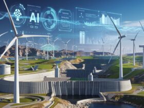 Renewable energy