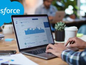 Salesforce