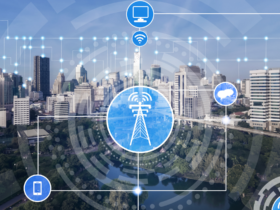 GenAI in telecom