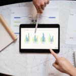 Uses and advantages of analytics