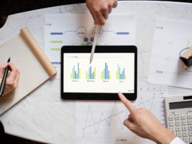 Uses and advantages of analytics