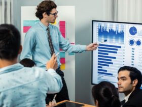 Power BI