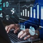 data analytics Insights