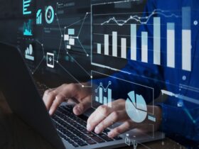 data analytics Insights