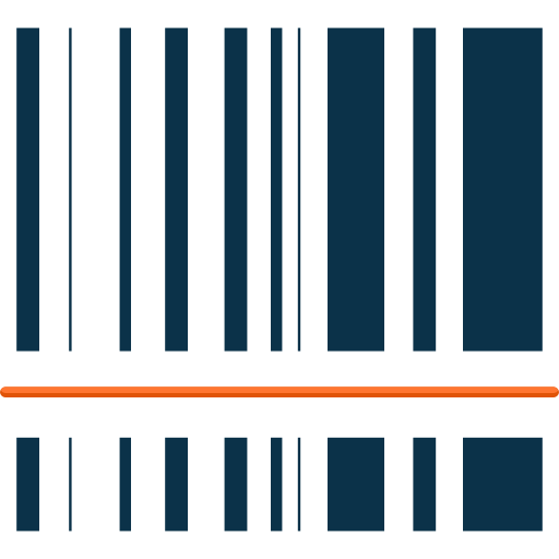 Barcode, Data Matrix