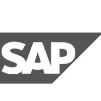 Integration to Material Master in SAP
