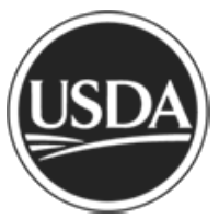 Latest/Updated Data sets from Public Domains (USDA)